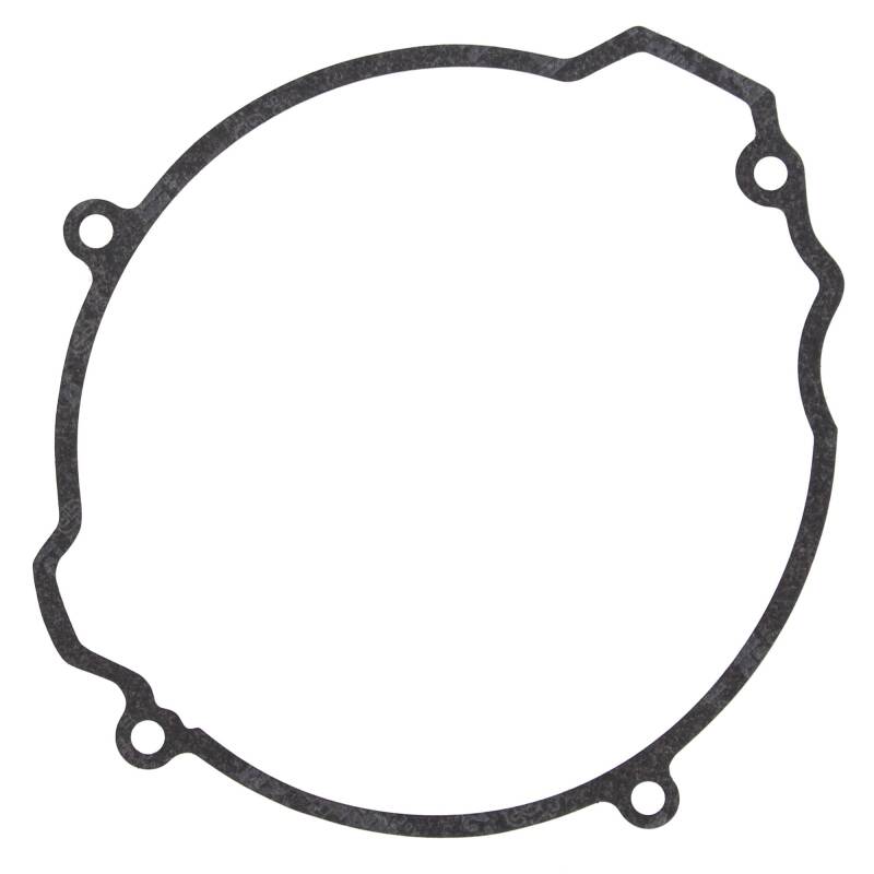 Vertex Pistons 816025 - VEP816025 - Vertex Gaskets 14-15 Husqvarna TC 125 Outer Clutch Gasket Kit - Shipped in Europe - Tuningsupply.com