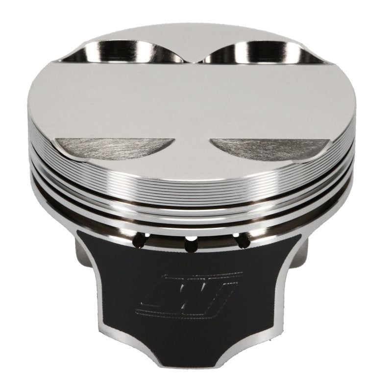 Wiseco K542M82AP - WISK542M82AP - Wiseco Honda Turbo F-TOP 1.176 X 82.0MM Piston Kit - Shipped in Europe - Tuningsupply.com