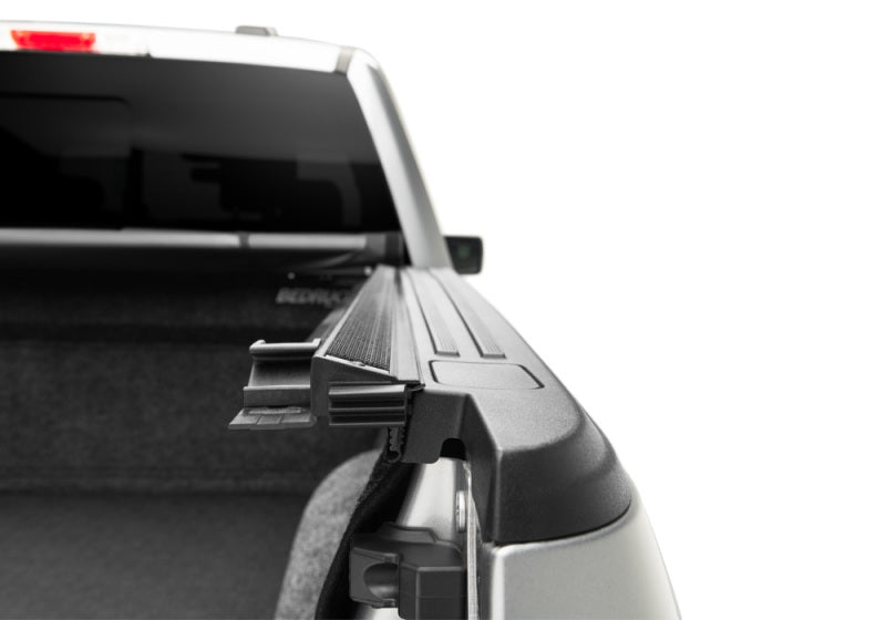 Truxedo 1497701 - TRX1497701 - Truxedo 15-21 Ford F-150 5ft 6in Pro X15 Bed Cover - Shipped in Europe - Tuningsupply.com