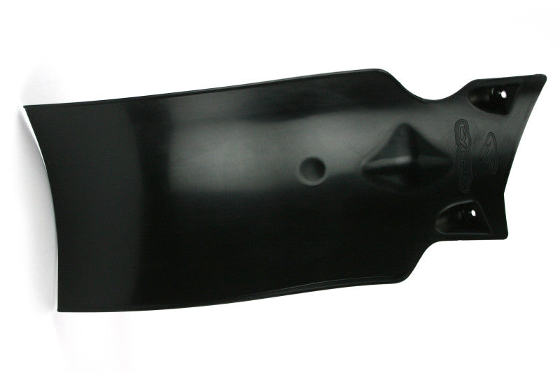 Cycra 1CYC-3875-12 - CYC1CYC-3875-12 - Cycra 07-09 Honda CRF250R Mud Flaps - Black - Shipped in Europe - Tuningsupply.com