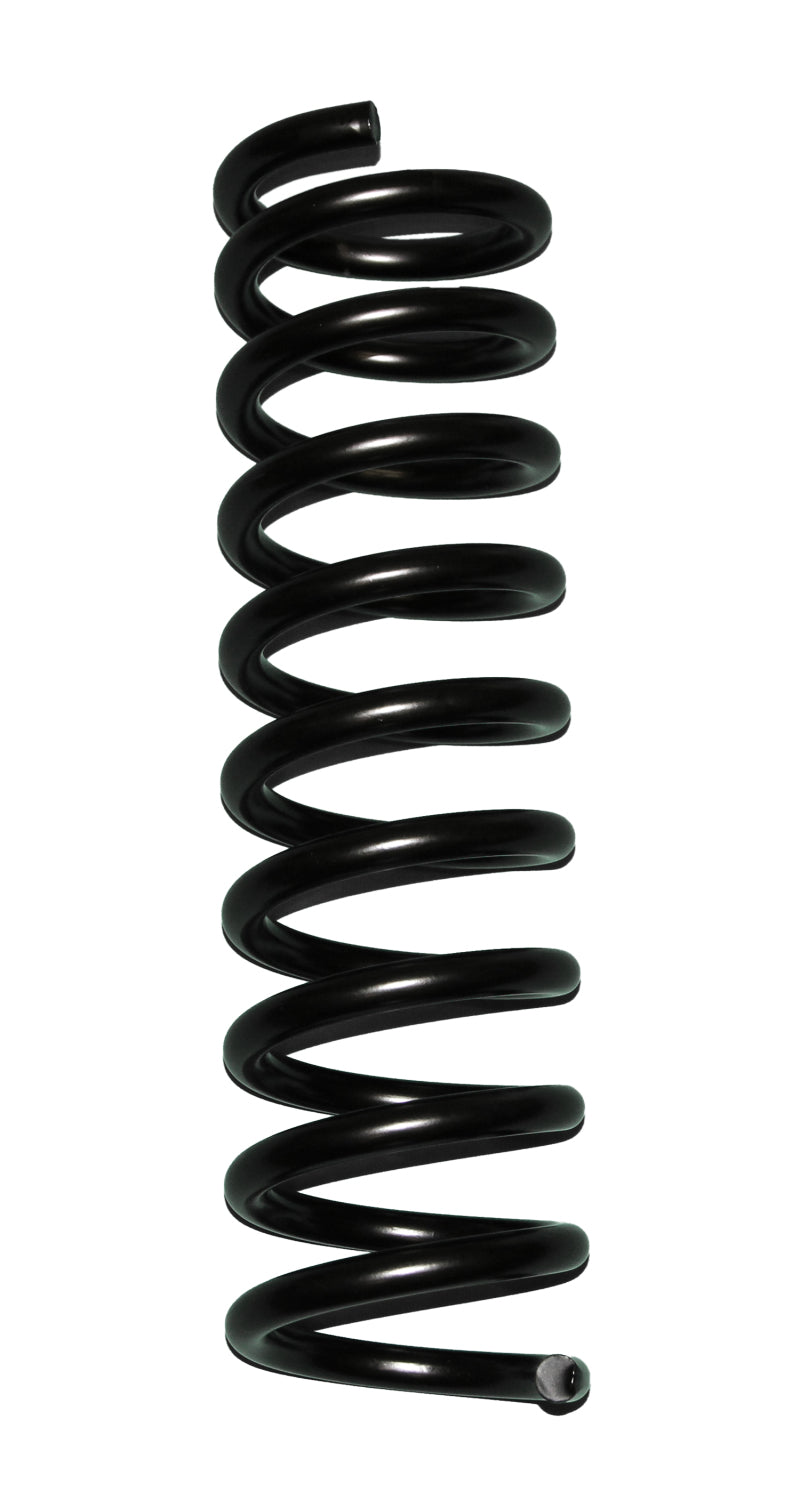 Skyjacker R45 - SKYR45 - Skyjacker Coil Spring Set 2014-2017 Ram 2500 - Shipped in Europe - Tuningsupply.com