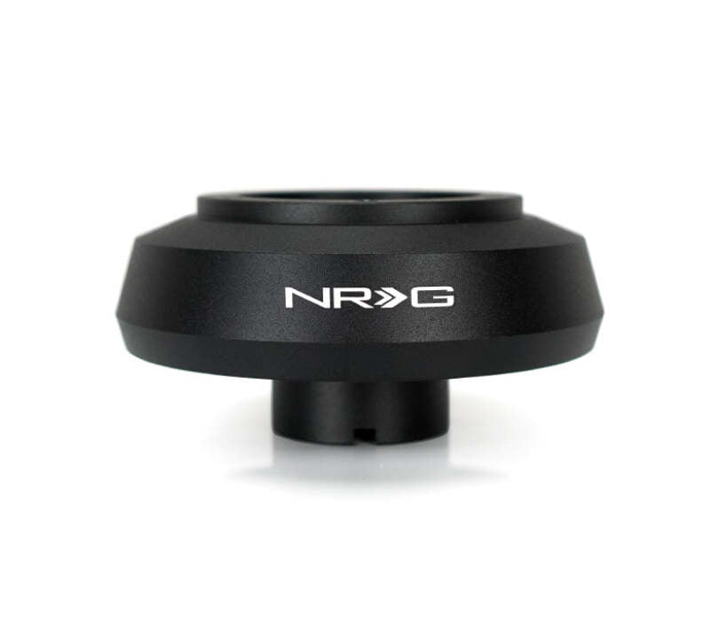 NRG SRK-124H - NRGSRK-124H - NRG Short Hub Adapter 98-05 Lexus GS300/98-02 Toyota Supra - Shipped in Europe - Tuningsupply.com