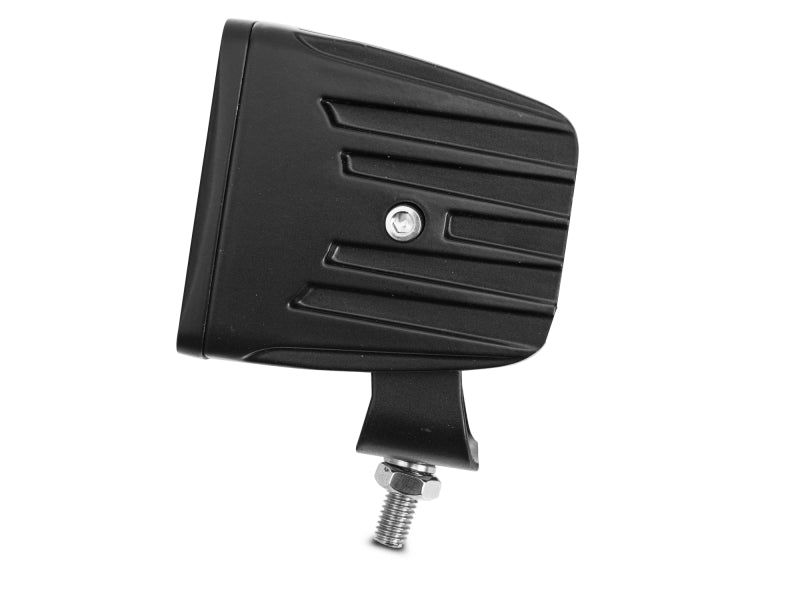 Raxiom J108772 - RAXJ108772 - Raxiom 3-Inch 8-LED Cube Light Combo Beam (Universal Some Adaptation May Be Required) - Shipped in Europe - Tuningsupply.com