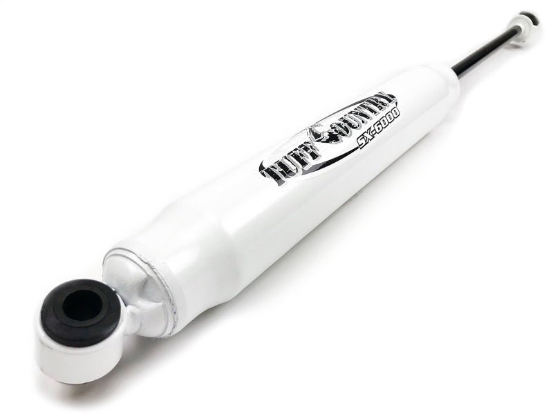 Tuff Country 62301 - TUF62301 - Tuff Country 80-96 Ford Bronco 4x4 (w/5in Rear Suspension Lift) Rear SX6000 Hydraulic Shock (Ea) - Shipped in Europe - Tuningsupply.com