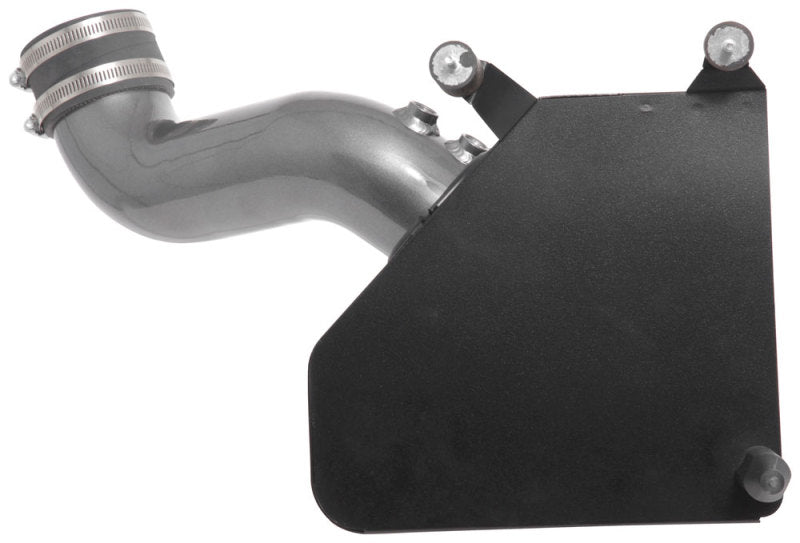 AEM Induction 21-848C - AEM21-848C - AEM 15-18 Hyundai Sonata L4-2.4L F/I Cold Air Intake - Shipped in Europe - Tuningsupply.com