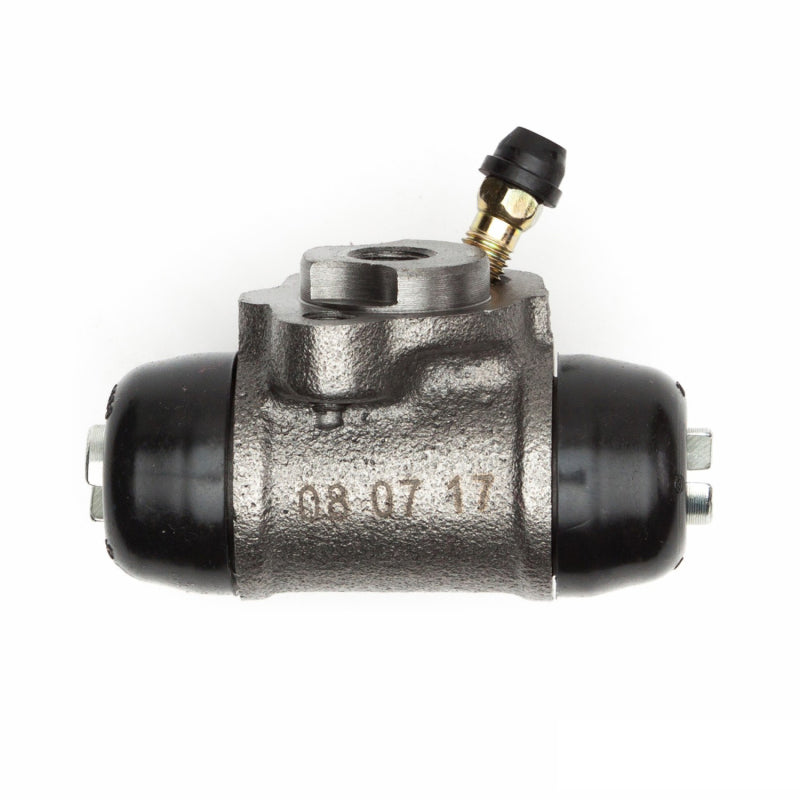 DFC 375-76000 - DFC375-76000 - DFC 83-18 Chevrolet Prizm Rear-R Brake Wheel Cylinder - Shipped in Europe - Tuningsupply.com