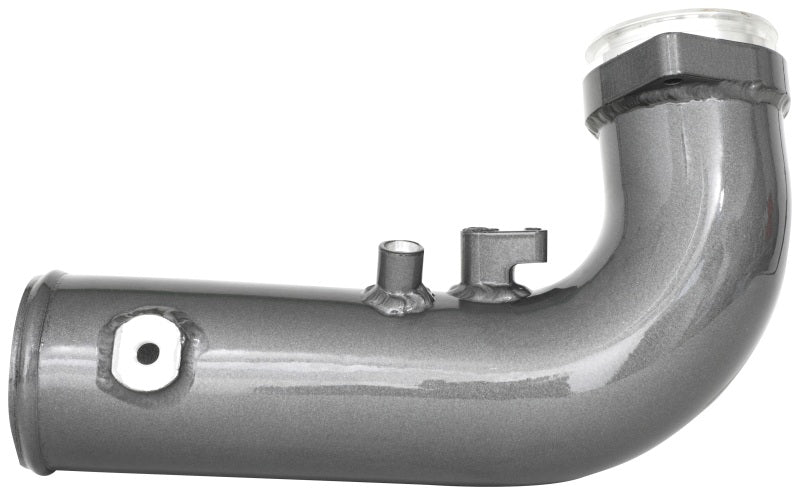 AEM Induction 26-3005C - AEM26-3005C - AEM 20-21 Toyota Supra L6-3.0L F/I Turbo Intercooler Charge Pipe Kit - Shipped in Europe - Tuningsupply.com