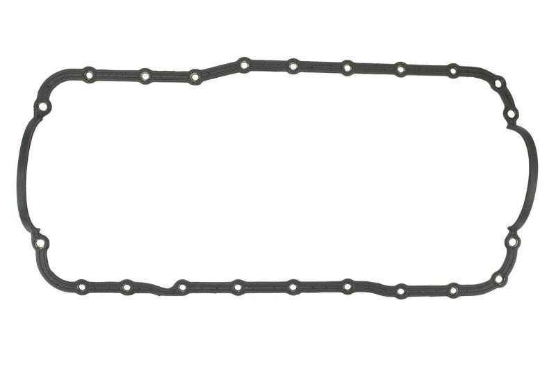 Ford Racing M-6710-A50 - FRPM-6710-A50 - Ford Racing 289/302 ONE-Piece Rubber Oil Pan Gasket - Shipped in Europe - Tuningsupply.com