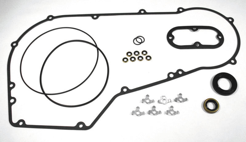 TwinPower 043245 - TWP043245 - Twin Power 89-93 FXST FLST Primary Gasket Kit - Shipped in Europe - Tuningsupply.com