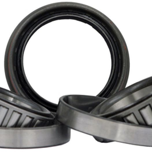 Yukon Gear & Axle AK C11.5 - YUKAK C11.5 - Yukon Gear 03 and Up 11.5in Dodge Rear Wheel Bearing/Seal Kit - Shipped in Europe - Tuningsupply.com