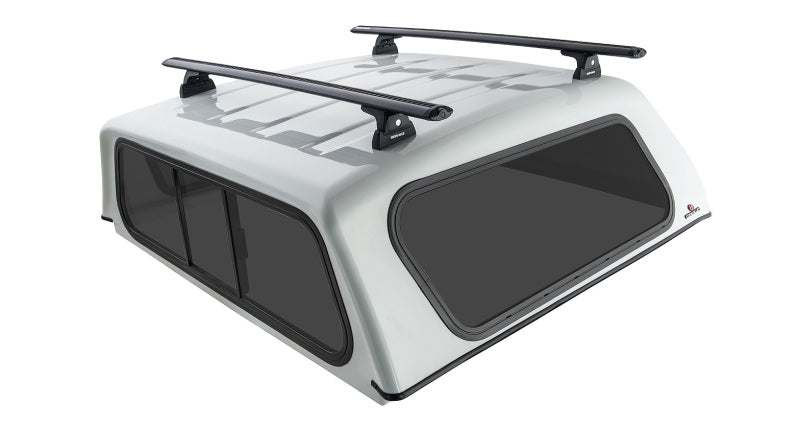 Rhino-Rack QMCM01 - RHRQMCM01 - Rhino-Rack Quick Mount Cap/Topper Leg Mount - Internal - 4 pcs - Shipped in Europe - Tuningsupply.com