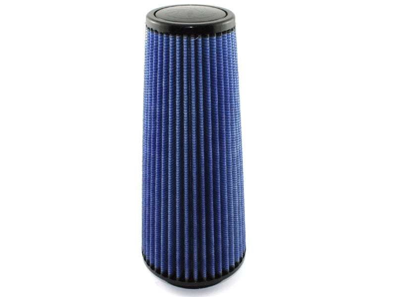 aFe 24-35512 - AFE24-35512 - aFe MagnumFLOW Air Filters UCO P5R A/F P5R 3-1/2F x 5B x 3-1/2T x 12H - Shipped in Europe - Tuningsupply.com