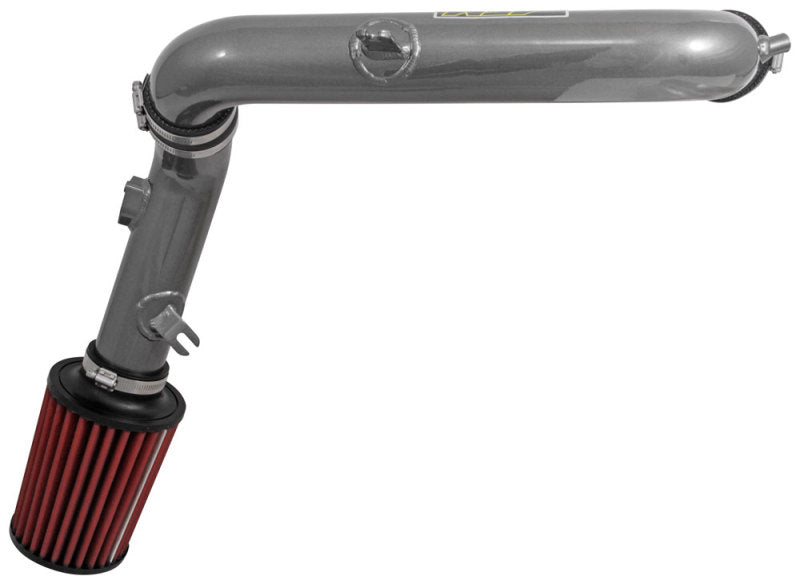 AEM Induction 21-799C - AEM21-799C - AEM 2013-2016 C.A.S. Nissan Sentra L4-1.8L F/I Aluminum Cold Air Intake - Shipped in Europe - Tuningsupply.com