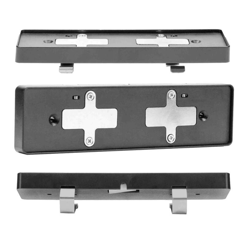 ORACLE Lighting 3001BRO - ORL3001BRO - Oracle Trigger 6 Shooter Controller Ford Bronco 2021+ Combo Kit - Shipped in Europe - Tuningsupply.com