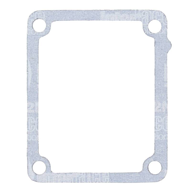Vertex Pistons 717235 - VEP717235 - Vertex Gaskets 98-99 Yamaha SRX 600 Reed Gasket - Shipped in Europe - Tuningsupply.com