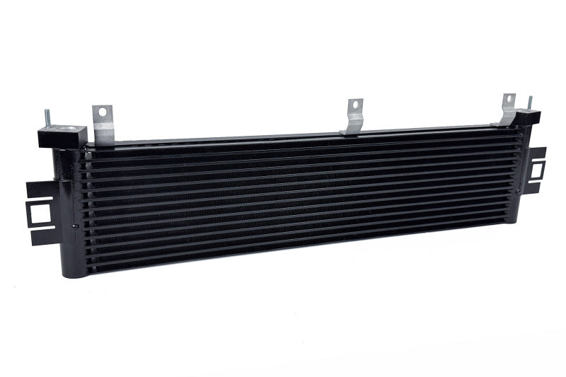 CSF 8372 - CSF8372 - CSF BMW G2X M340i/M440i/M240i High Performance Engine Oil Cooler - Shipped in Europe - Tuningsupply.com
