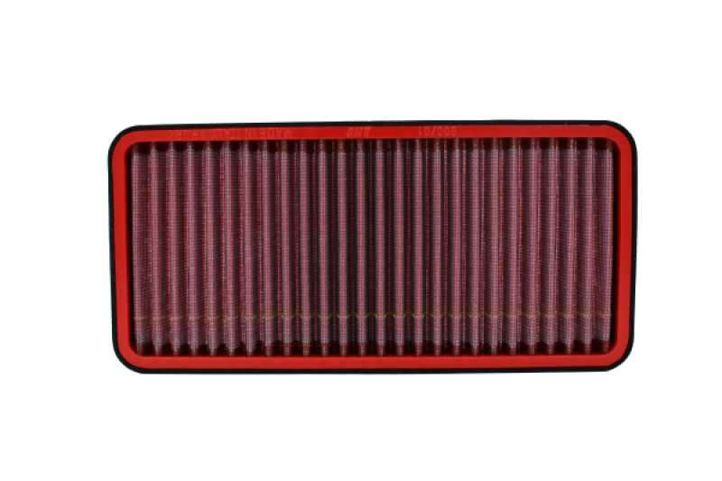 BMC FM900/01RACE - BMCFM900/01RACE - BMC Bmc Air FilterRace Aprilia - Shipped in Europe - Tuningsupply.com