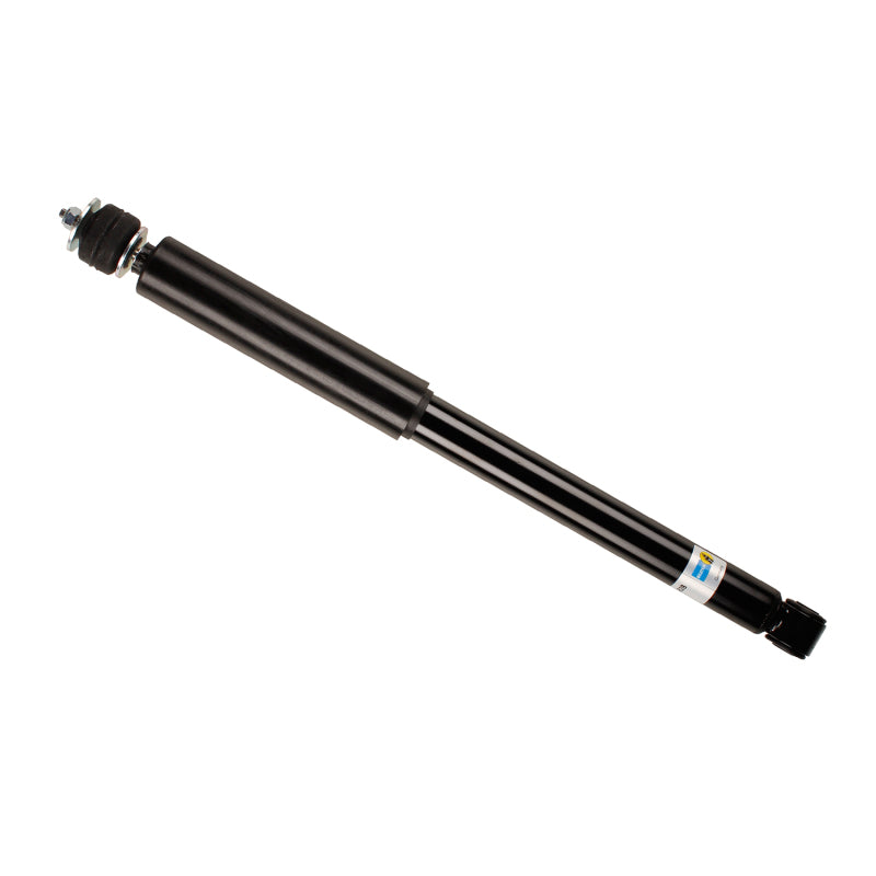 Bilstein 19-213828 - BIL19-213828 - Bilstein B4 OE Replacement 09-13 Honda Fit Rear Twintube Strut Assembly - Shipped in Europe - Tuningsupply.com