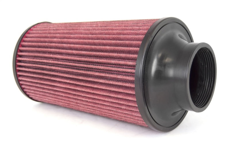 Rugged Ridge 17753.01 - RUG17753.01 - Rugged Ridge Conical Air Filter 77mm x 270mm - Shipped in Europe - Tuningsupply.com
