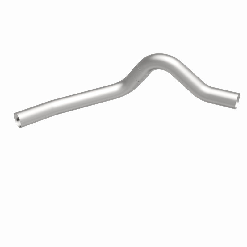 Magnaflow 15463 - MAG15463 - MagnaFlow Univ TP Assy 01-03 GM Diesel - Shipped in Europe - Tuningsupply.com