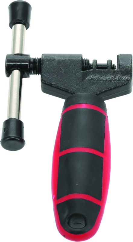 BikeMaster 152078 - BKM152078 - BikeMaster Bicycle Chain Rivet Extractor Tool - Shipped in Europe - Tuningsupply.com