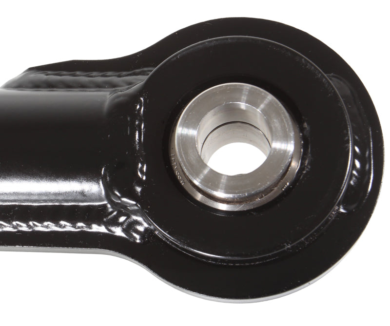 Carli CS-FATB-17 - CLICS-FATB-17 - Carli 17-23 Ford F250/F350 Adjustable Track Bar 2.5in-4.5in Lift Systems - Shipped in Europe - Tuningsupply.com