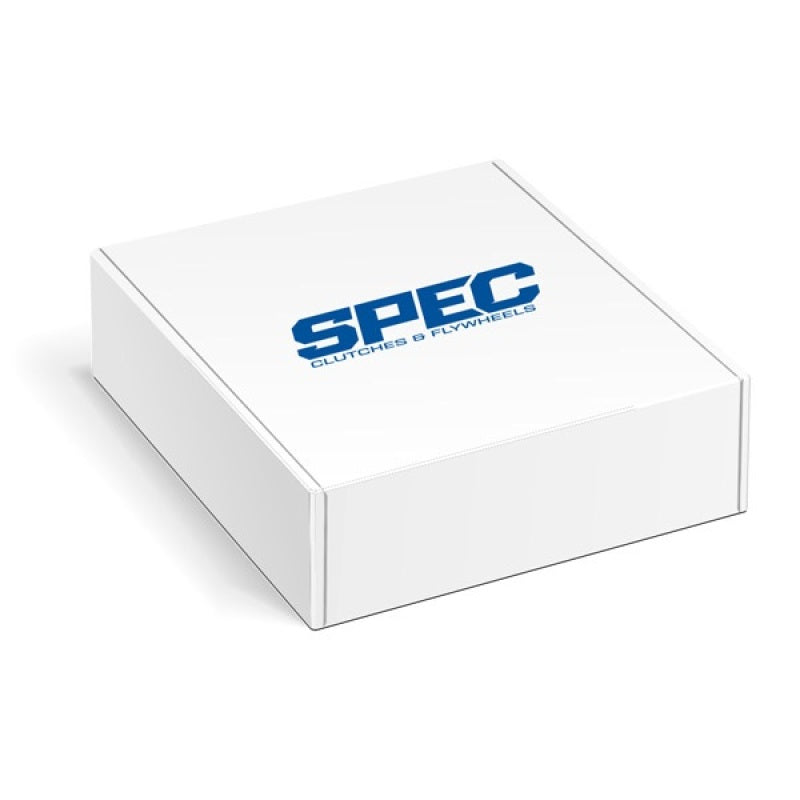 SPEC SV502-2 - SPECSV502-2 - Spec 14-16 Volkswagen GTI/Golf R 2.0T Stage 2 Clutch Kit - Shipped in Europe - Tuningsupply.com