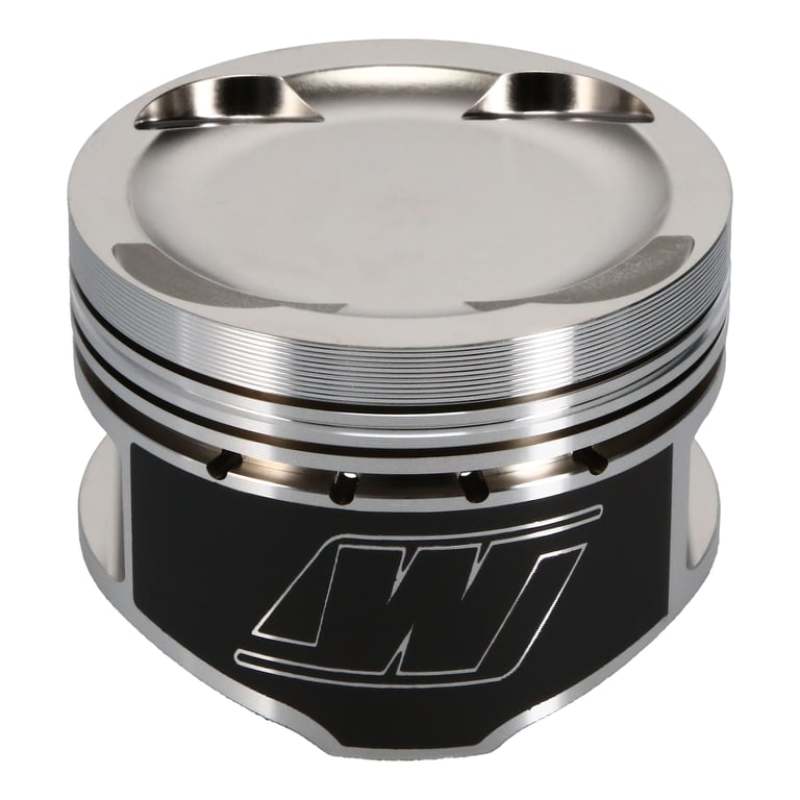Wiseco K550M8625AP - WISK550M8625AP - Wiseco Toyota 2JZGTE Turbo -14.8cc 1.338 X 86.25in Bore Piston Kit - Shipped in Europe - Tuningsupply.com