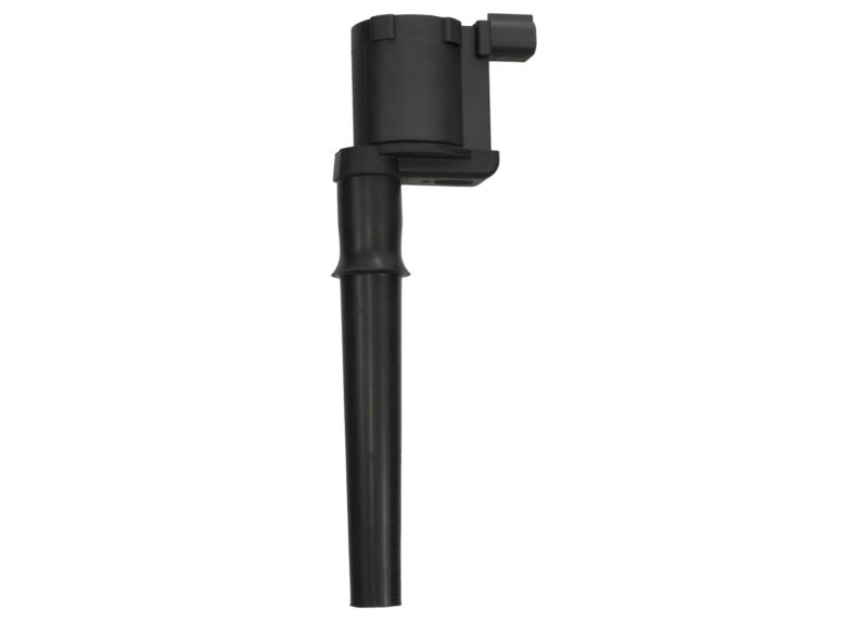 Ford Racing M-12029-4V - FRPM-12029-4V - Ford Racing 07-14 Mustang SVT 4V Ignition Coil Set - Shipped in Europe - Tuningsupply.com