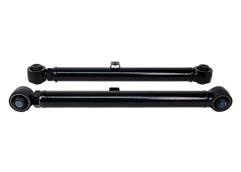 Whiteline KTA389 - WHLKTA389 - Whiteline 09-24 Ram 2500 Lower Trailing Arm Assembly - Shipped in Europe - Tuningsupply.com