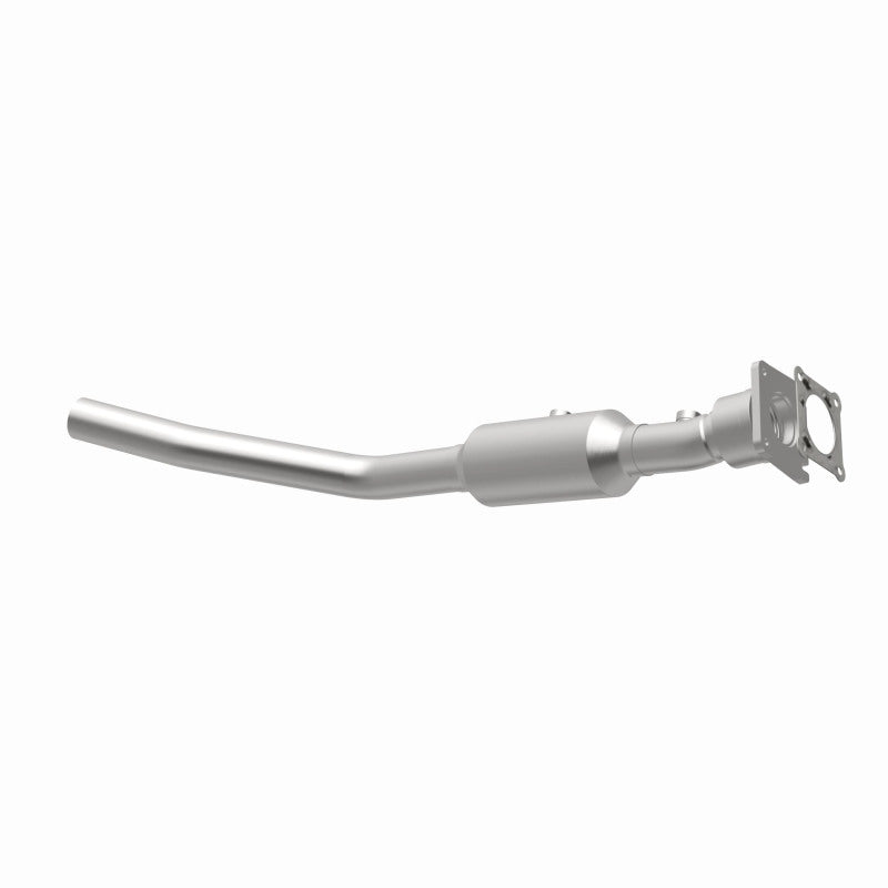 Magnaflow 49192 - MAG49192 - MagnaFlow Direct Fit Catalytic Converter CALIBER- 07-09 2.4L OEM - Shipped in Europe - Tuningsupply.com