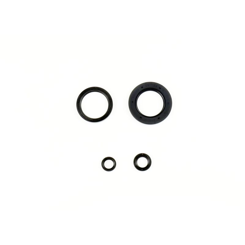 Athena P400210400282 - ATHP400210400282 - Athena 00-07 Honda XR R 650 Engine Oil Seal Kit - Shipped in Europe - Tuningsupply.com