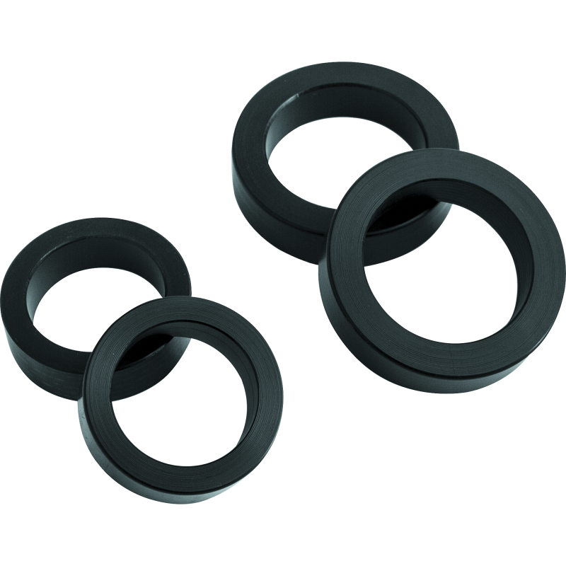 DragonFire Racing 520650 - DFR520650 - DragonFire Racing Can-Am Defender HD Lift Kit - 2 in. Puck - Shipped in Europe - Tuningsupply.com