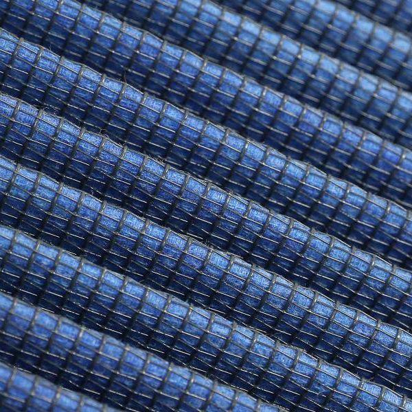 aFe 10-10109 - AFE10-10109 - aFe MagnumFLOW Air Filters OER P5R A/F P5R GM Van 06-11 V8-6.6L (td) - Shipped in Europe - Tuningsupply.com