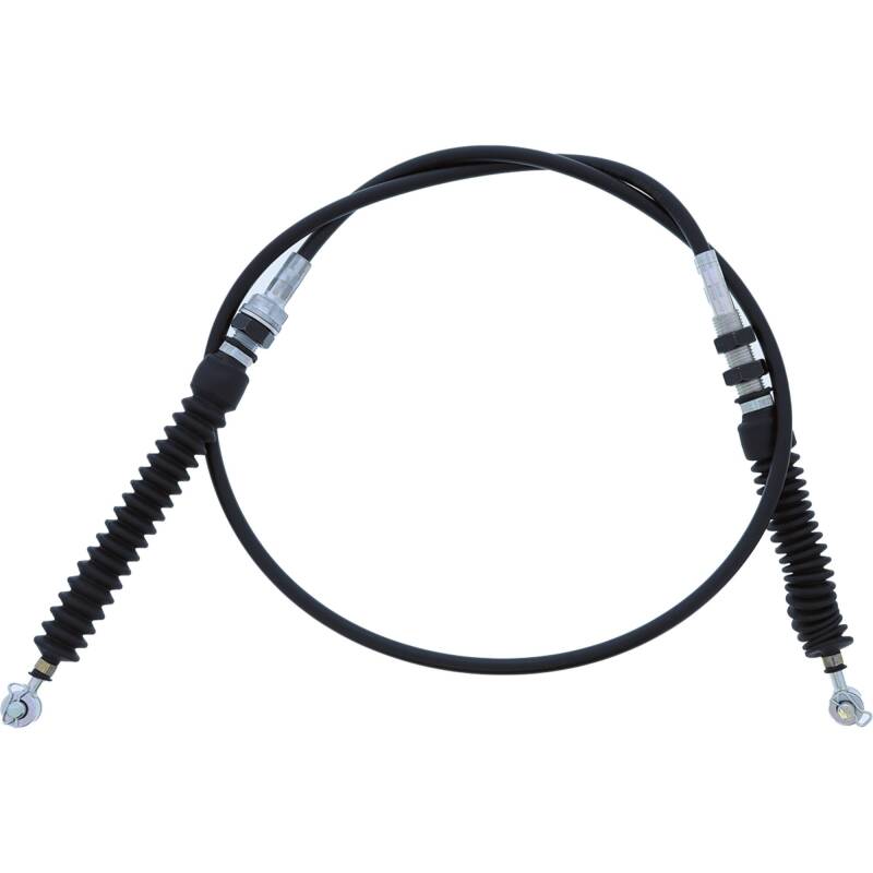 All Balls Racing 45-5034 - ABR45-5034 - All Balls Racing 18-21 Can-Am Maverick Trail 800R Cable - Shift - Shipped in Europe - Tuningsupply.com