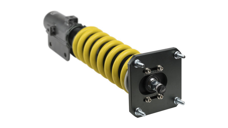 ISR Performance IS-PRO-FC3S - ISRIS-PRO-FC3S - ISR Performance Pro Series Coilovers - Mazda RX7 FC3S - Shipped in Europe - Tuningsupply.com