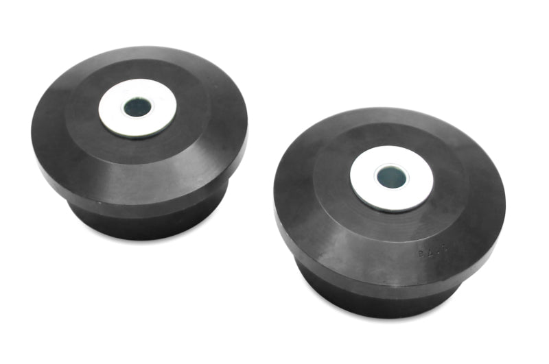 Superpro SPF5178K - SPRSPF5178K - SuperPro Diff Mount Bushing Kit - Shipped in Europe - Tuningsupply.com