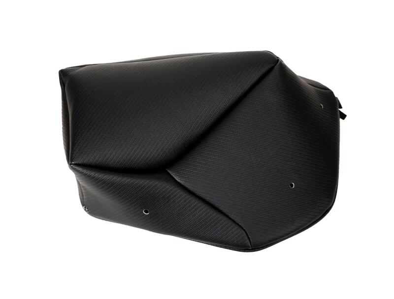 PRP Seats E134-210 - PRPE134-210 - PRP Upper Door Bags for Can-Am Maverick R (Pair) - Shipped in Europe - Tuningsupply.com