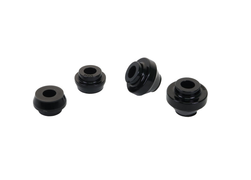 Whiteline W83484 - WHLW83484 - Whiteline 1980-1990 Ford Bronco Radius arm - lower bushing - Shipped in Europe - Tuningsupply.com