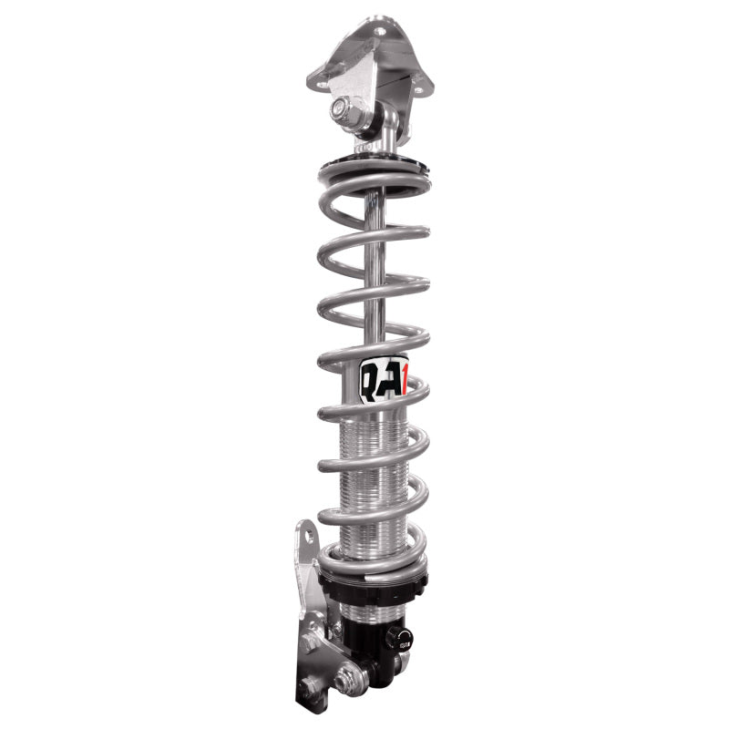 QA1 - QAPRCK52380 - QA1 78-96 GM B-Body Pro Rear Coil-Over System - Double Adj. - 12in x 250lbs/in - Aluminum - Shipped in Europe - Tuningsupply.com