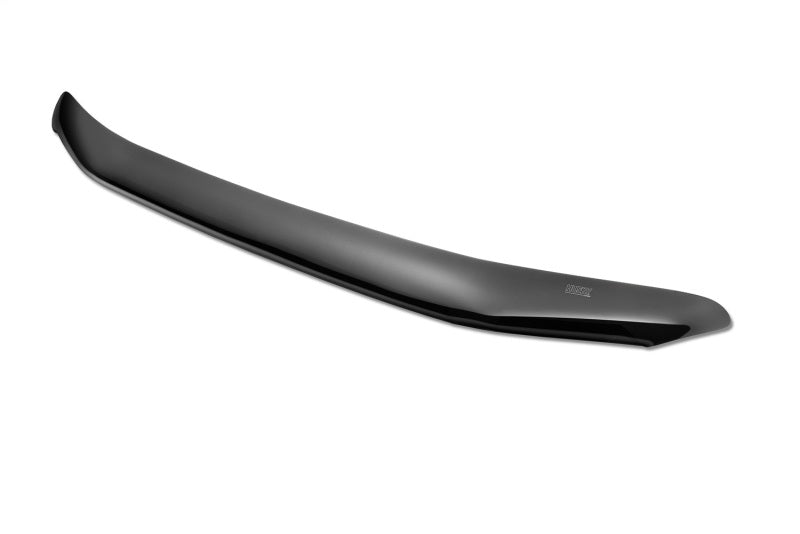 Husky Liners 2815318 - HSL2815318 - Husky Liners 11-16 Chrysler Town & Country Hood Shield - Shipped in Europe - Tuningsupply.com