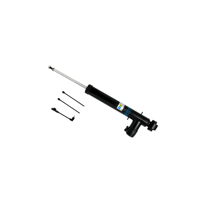 Bilstein 20-238988 - BIL20-238988 - Bilstein B4 OE Replacement 15-18 VW GTI Rear Twintube Strut Assembly (DampTronic) - Shipped in Europe - Tuningsupply.com