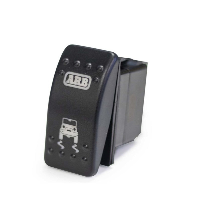 ARB 180223SP - ARB180223SP - ARB FR Locker Sp Switch - Shipped in Europe - Tuningsupply.com