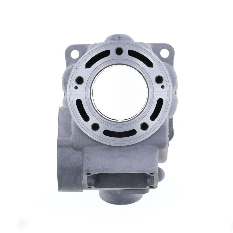 Athena S410485301012 - ATHS410485301012 - Athena 05-21 Yamaha YZ 125 LC Factory 54mm Cylinder - Shipped in Europe - Tuningsupply.com