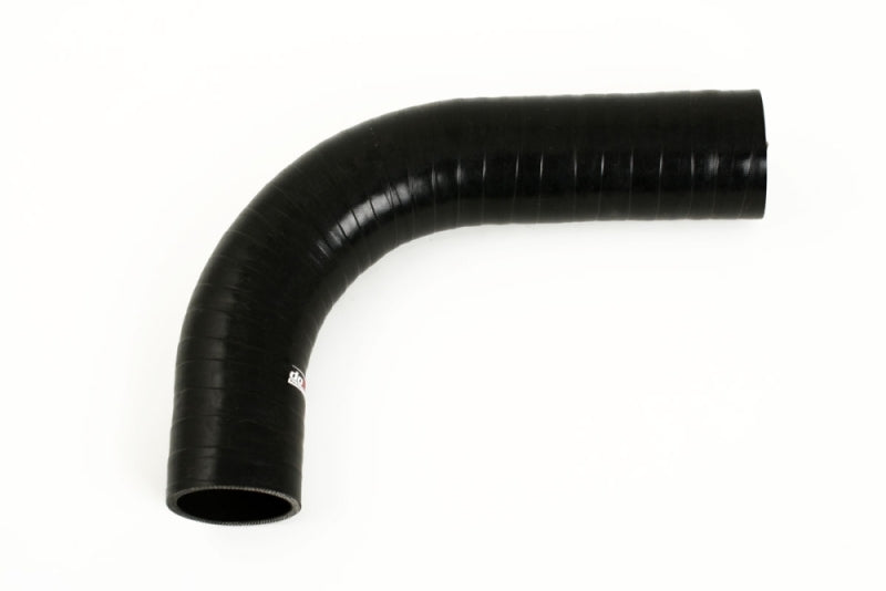 do88 DO88-KIT116-3S - DOBDO88-KIT116-3S - do88 Volvo C30/C70/V50/S40 2.0D 04-10 Intercooler Inlet Hose - Shipped in Europe - Tuningsupply.com