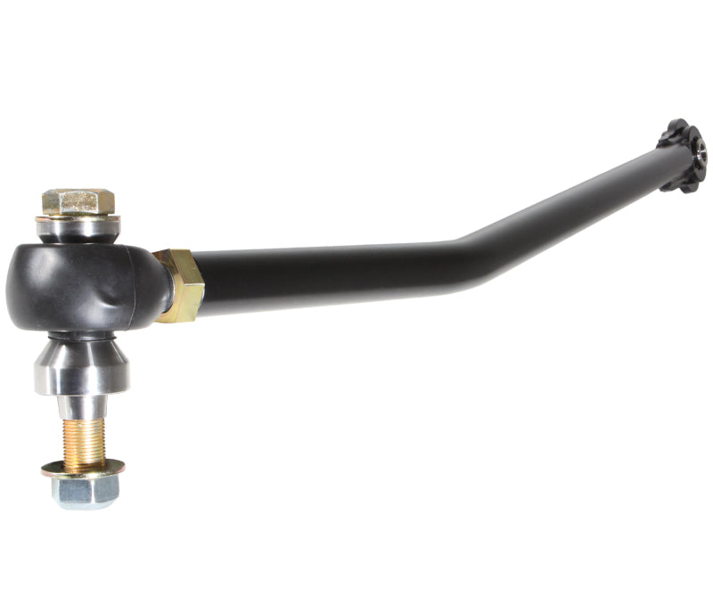 Carli CS-FLVL-COM-CS-23-PAP - CLICS-FLVL-COM-CS-23-PAP - Carli 2023+ Ford F250/F350, PAP Commuter Leveling Suspension, 3.5in Lift - Shipped in Europe - Tuningsupply.com