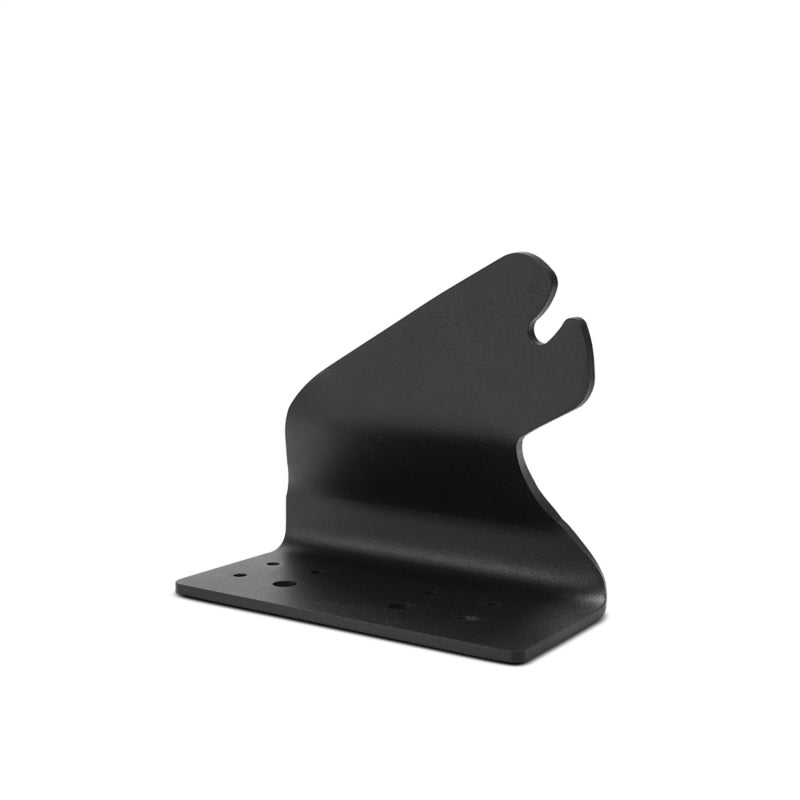 Rigid Industries 46723 - RIG46723 - Rigid Industries 2021+ Ford Bronco Roof Line SR Mount Kit - Shipped in Europe - Tuningsupply.com