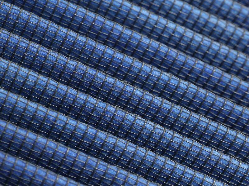 aFe 30-10320 - AFE30-10320 - aFe 09-17 Chevrolet Traverse 3.6L V6 Magnum FLOW OE Replacement Air filter w/ Pro 5R Media - Shipped in Europe - Tuningsupply.com