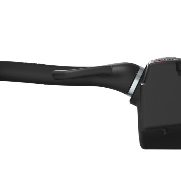 aFe 51-74109 - AFE51-74109 - aFe POWER Momentum GT Pro Dry S Cold Air Intake System 2017 GM Colorado/Canyon V6 3.6L - Shipped in Europe - Tuningsupply.com