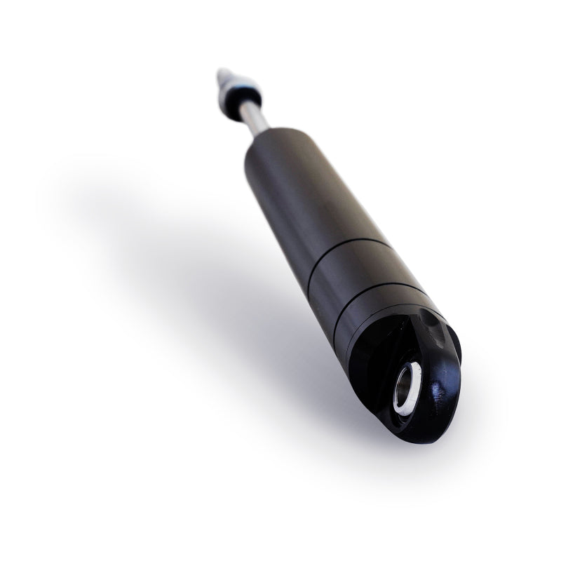 QA1 7Q63 - QAP7Q63 - QA1 17.75 Eye-B/Eye-B V 3-3 Shock Small Body Steel 11.63 - Shipped in Europe - Tuningsupply.com